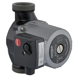 Насос циркуляційний відцентровий Koer Kp.GRS-32 / 8-180 KP0252