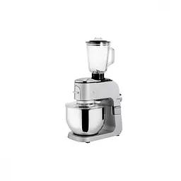 Кухонна машина Ardesto KMCH-K1500SS - мініатюра 9