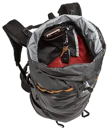 Рюкзак Thule Stir 35L Men Hiking Backpack TSTM-335 Woodthrush (7121900) - мініатюра 2