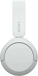 Навушники Sony WH-CH520 White - мініатюра 2