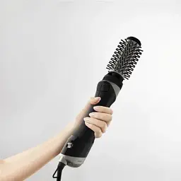 Фен-щітка ROWENTA UB9540F0 - мініатюра 15