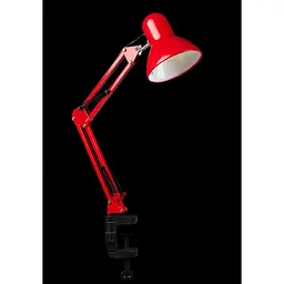 Настільні лампи Splendid-Ray lighting Splendid-Ray 30-3861-32 - мініатюра 3