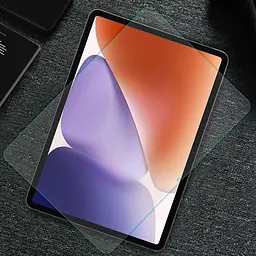 Захисне скло (H+) для Xiaomi Pad 8 Nillkin teh0029996 - мініатюра 4
