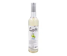 Сироп Loft тонік 700 мл