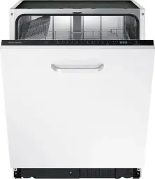 Посудомийна машина Samsung DW60M6040BB