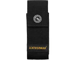 Чехол Leatherman - Large 4.75", черный нейлон