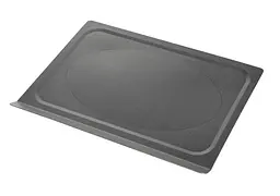 Електродуховка Liberton LEO-601 Black 60 л - мініатюра 8