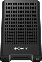 Кардрідер MRW-G3 CFexpress Type A USB Type-C 40Gbps Sony teh0013765