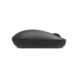 Мишка Xiaomi Lite 2 Wireless Black (1052659) - мініатюра 3