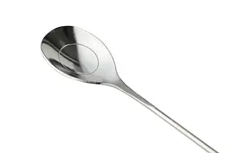 Барна ложка Spoon Chestnut 40см - мініатюра 3