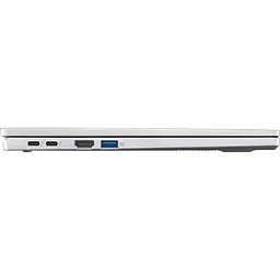Ноутбук ACER Swift Go 14 SFG14-71-72U8,i7-13700H la 5GHz,16GB,1TB,Windows 11 Home - мініатюра 6