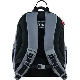 Рюкзак Kite Education 770 NR (NR24-770M) - мініатюра 8