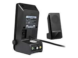 Колонки для комп'ютера Microlab M-100 - мініатюра 6