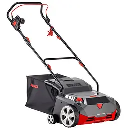 Аератор електричний AL-KO Combi Care 38.4 E (114040)
