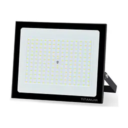 Прожектор TITANUM LED 100W 6500K (TLF1006)
