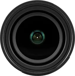 Об'єктив Tamron 17-28mm f/2.8 Di III RXD Sony E [89828] - мініатюра 4