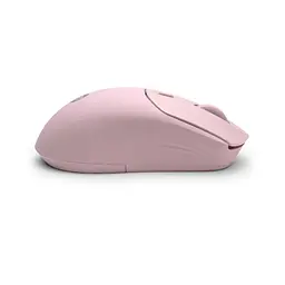 Мишка HP 400 Quiet Wireless/Bluetooth Pink (AZ7B5AA) - мініатюра 3