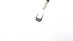 Шлейф матриці для ноутбука ASUS (N501 series), eDP 40 pin, FullHD (14005-01541300)