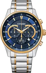 Годинник Citizen AN8194-51L