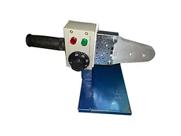 Паяльник Forte WP 6308 - мініатюра 2