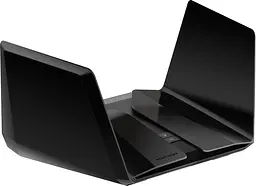 Маршрутизатор AX12 (RAX120) AX6000, 4xGE LAN, 1xGE WAN, 1x5GE, 2xUSB 3.0 NETGEAR teh0017308 - мініатюра 5