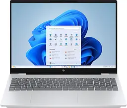 Ноутбук HP OmniBook 7 16-az0002ua (BV6D0EA)