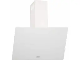 Витяжка ELEYUS CRISTAL 1000 LED 60 WH