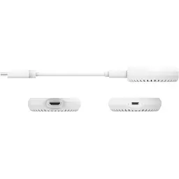 Беспроводное устройство ScreenCast J5create JVAW75-N HDMI на HDMI, до 30 м - миниатюра 3