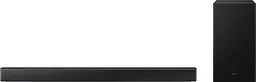 Саундбар Samsung HW-B650D - мініатюра 2