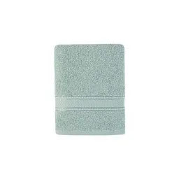 Рушник Karaca Home - Daily Soft petrol петроль 70x140 - мініатюра 2