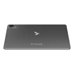 Планшет Pixus Line NEW 10.1" 6/128GB LTE metal, graphite (4897058532340) - мініатюра 5