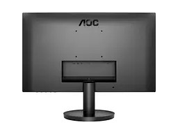 Монітор AOC 24B3CA2 - мініатюра 7