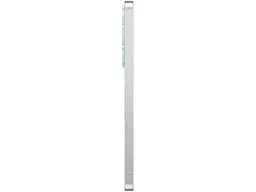 Смартфон Samsung Galaxy S26 FE 8/256GB Pistachio (SM-S741BLGG) - мініатюра 7