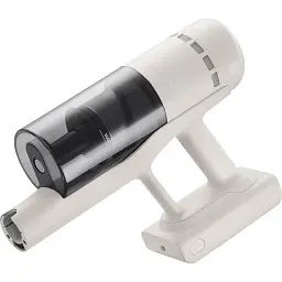 Порохотяг Roborock Aries Lite H60 - мініатюра 8