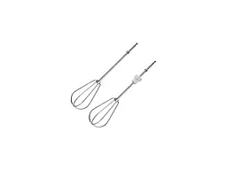 Міксер MPM Product MMR-21Z - мініатюра 4