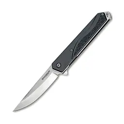 Ніж Boker Magnum Japanese Iris