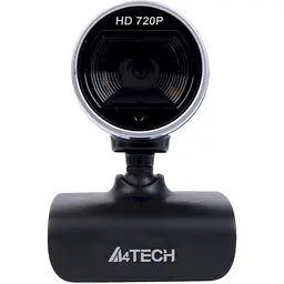 Веб-камера A4Tech (PK-910 H HD) - мініатюра 2