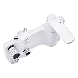 Душова система Kroner KRP Armada - W063 (CV024315) - мініатюра 6