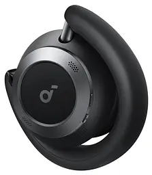 Гарнітура Anker SoundСore Space One Pro Black (A3062G11) - мініатюра 4