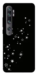 Чохол Demsky Stars way для Xiaomi Mi Note 10 / Note 10 Pro / Mi CC9 Pro