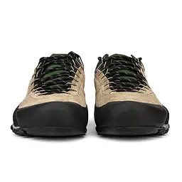 Кросівки LaSportiva TX4 GTX 43.5 Wood (1052-27A731711 43,5) - мініатюра 3