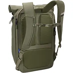 Рюкзаки міські Thule Paramount 24 л (3205012) - мініатюра 2