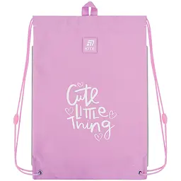 Сумка для взуття Kite 600M Cute (K25-600M-7) - мініатюра 3