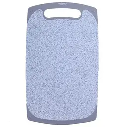 Дошка роздільна Frico Fru-770 пластикова біла 25x14.8x9.0 см