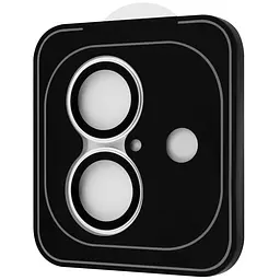 Захист камери Proove Achilles iPhone 17 - мініатюра 5