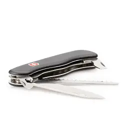 Ніж Victorinox Forester (0.8363.3) - мініатюра 1