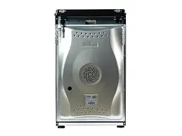 Газова плита Houser FSG 5201 B - мініатюра 10