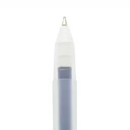 Ручка гелева Чорна Gelly Roll Sakura - мініатюра 3