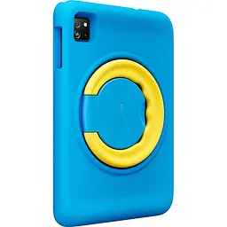 Планшет Blackview TAB A6 Kids 4/128GB Blue (Global) - мініатюра 5