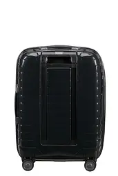 Валіза 55 См Samsonite PROXIS BLACK 55x40x23(26) CW6*09007 - мініатюра 13